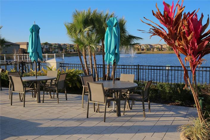 Image No.8-9 Bed House for sale