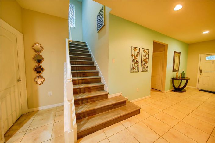 Image No.9-9 Bed House for sale