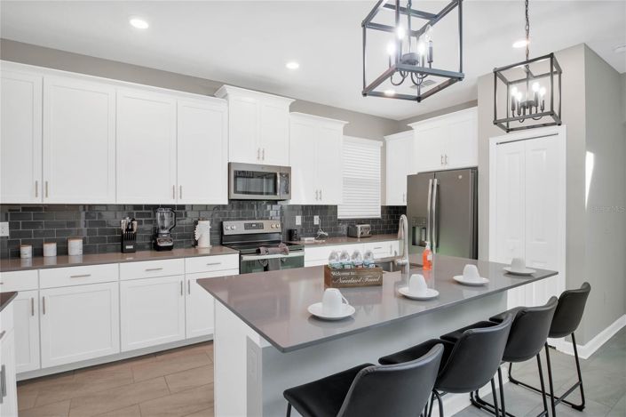 Image No.11-5 Bed House for sale