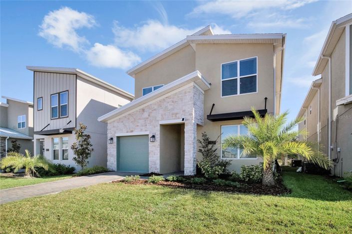 Image No.2-5 Bed House for sale