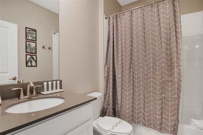 Image No.28-5 Bed House for sale