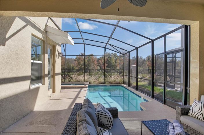 Image No.3-5 Bed House for sale