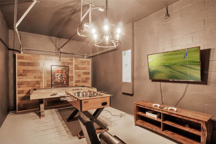 Image No.31-5 Bed House for sale