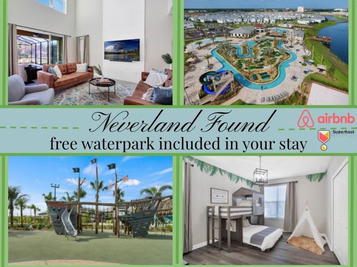 Image No.36-5 Bed House for sale