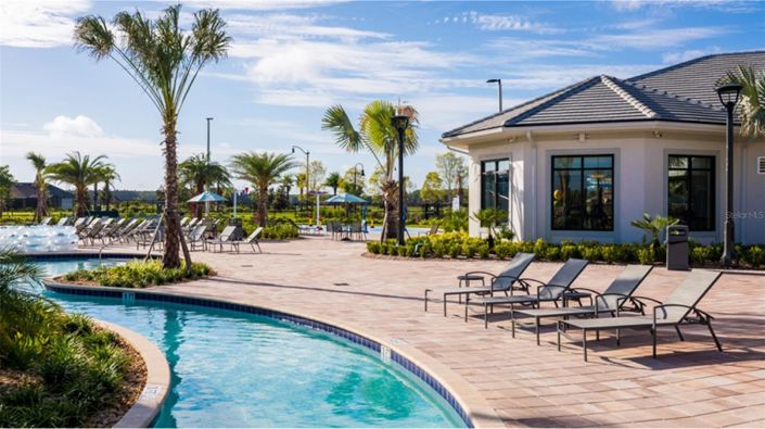 Image No.39-5 Bed House for sale