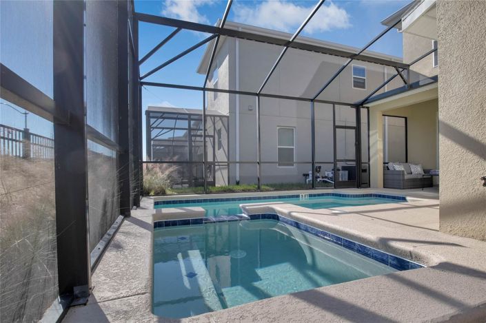 Image No.4-5 Bed House for sale