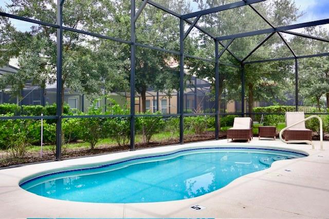 Image No.15-7 Bed House for sale