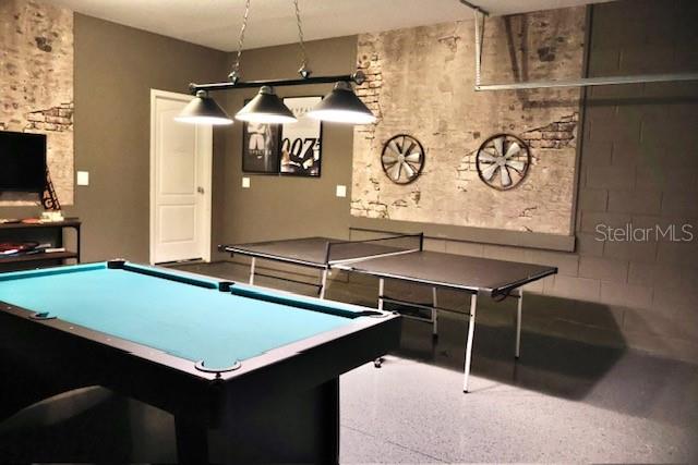 Image No.16-7 Bed House for sale