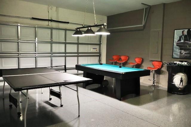 Image No.18-7 Bed House for sale