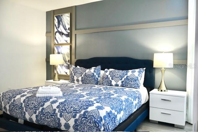 Image No.19-7 Bed House for sale