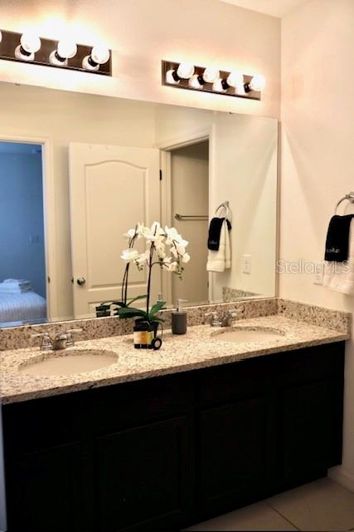 Image No.23-7 Bed House for sale