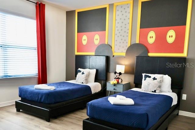 Image No.28-7 Bed House for sale