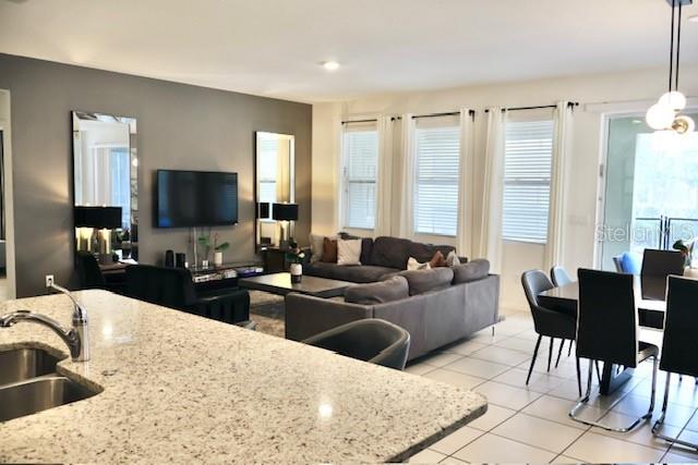 Image No.4-7 Bed House for sale