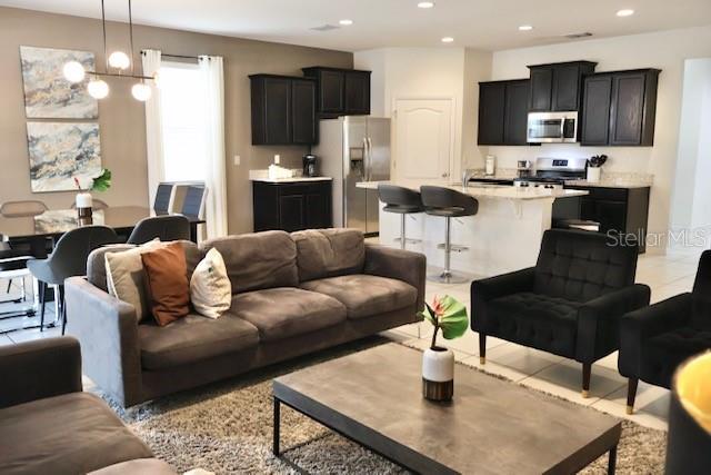 Image No.5-7 Bed House for sale