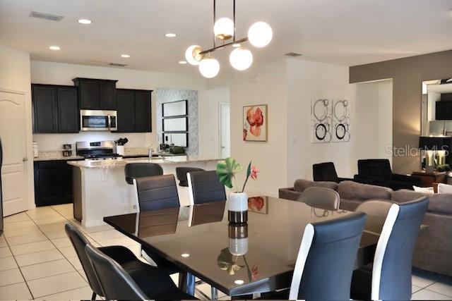 Image No.6-7 Bed House for sale