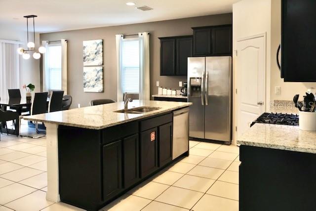 Image No.8-7 Bed House for sale