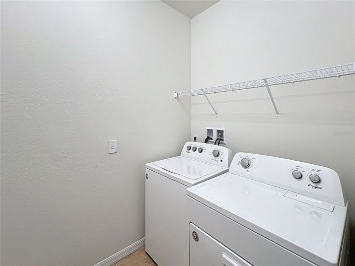 Image No.15-8 Bed House for sale