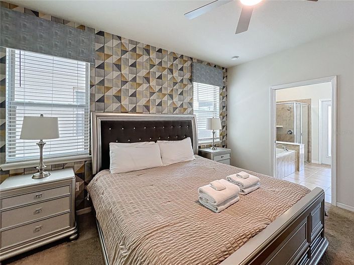 Image No.18-8 Bed House for sale