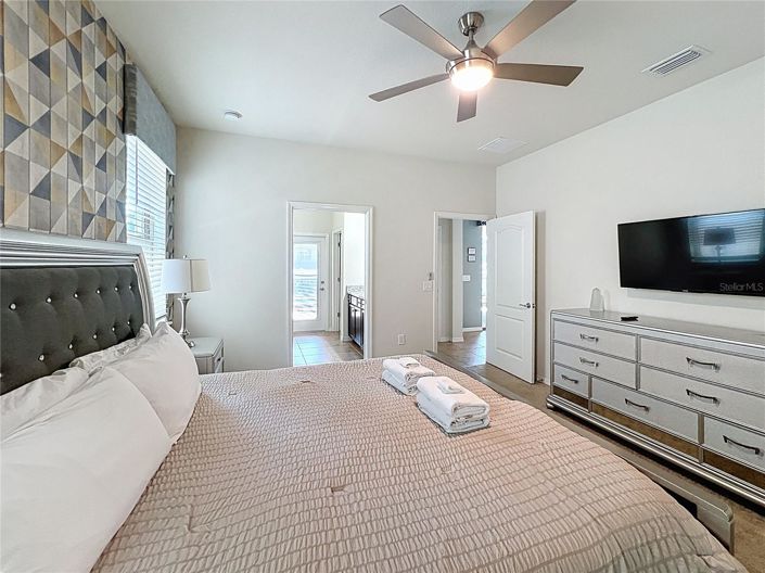 Image No.19-8 Bed House for sale