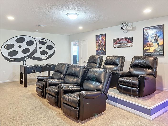 Image No.22-8 Bed House for sale