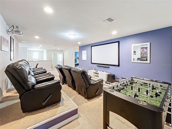 Image No.24-8 Bed House for sale