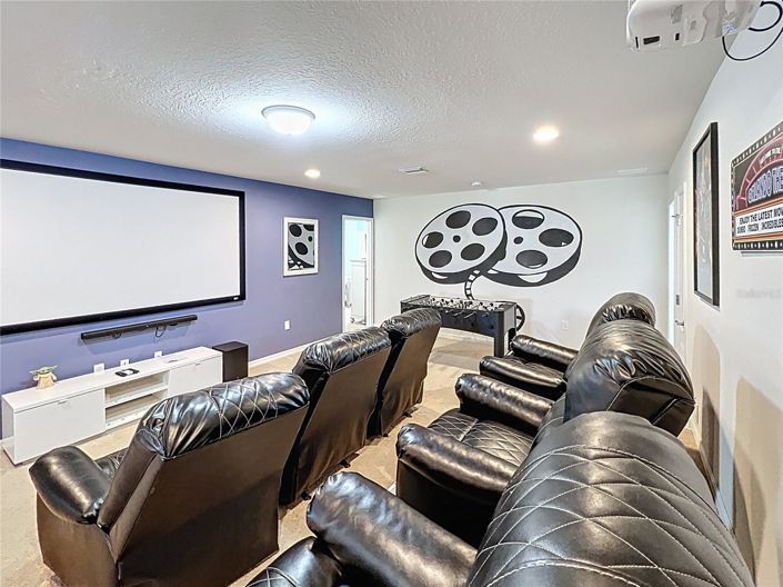 Image No.26-8 Bed House for sale