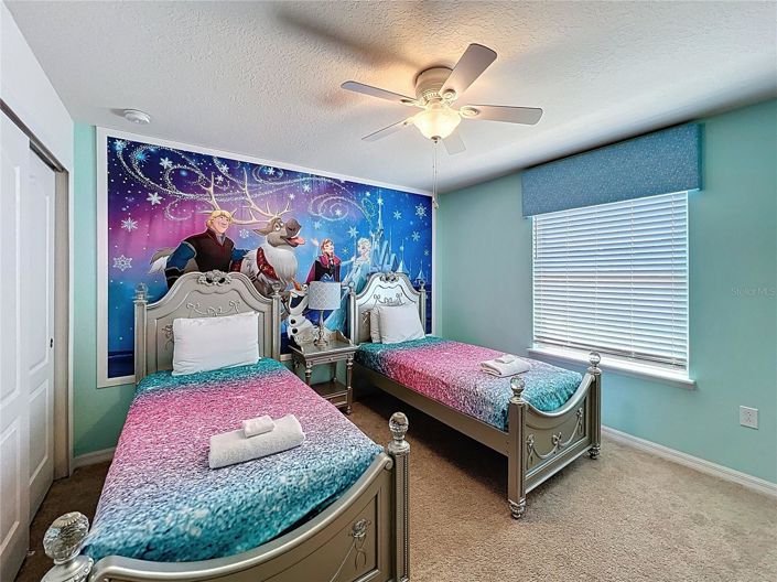 Image No.27-8 Bed House for sale