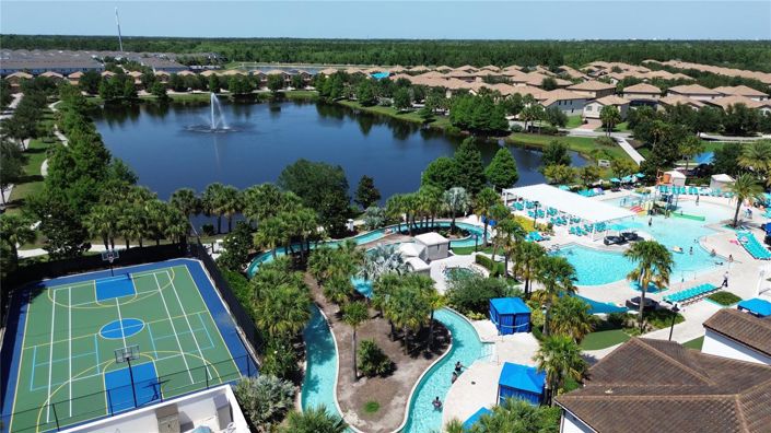 Image No.3-8 Bed House for sale