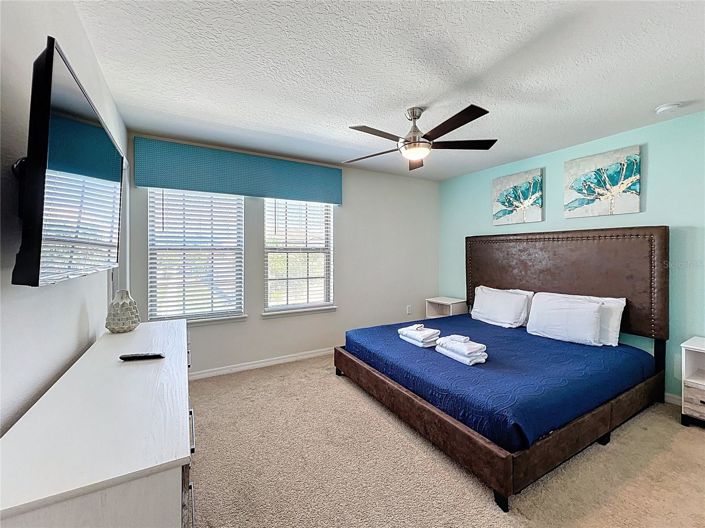 Image No.32-8 Bed House for sale