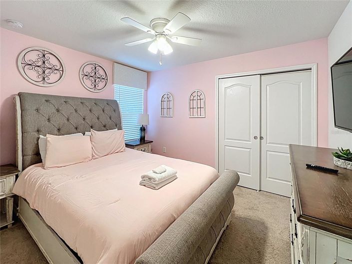 Image No.37-8 Bed House for sale