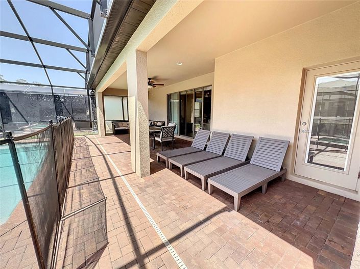 Image No.44-8 Bed House for sale