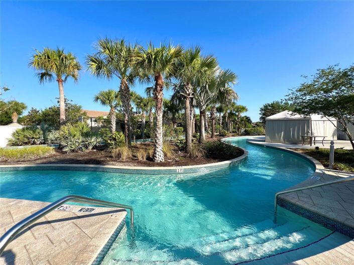 Image No.50-8 Bed House for sale