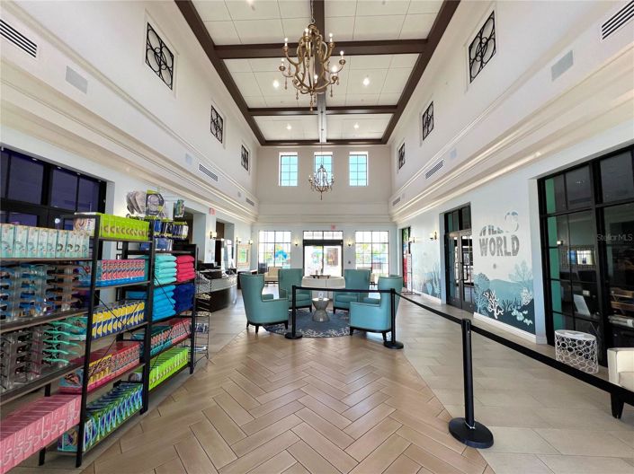 Image No.54-8 Bed House for sale