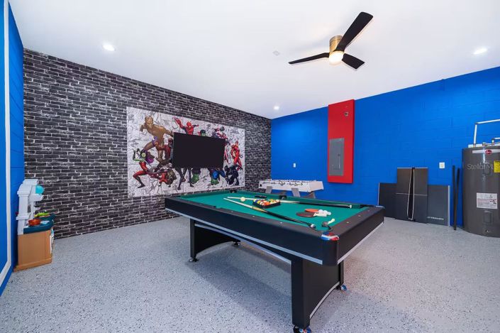 Image No.12-5 Bed House for sale