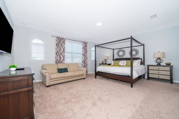 Image No.13-5 Bed House for sale