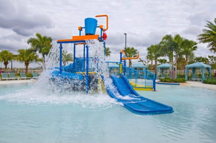 Image No.27-5 Bed House for sale