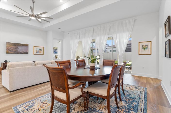 Image No.4-3 Bed House for sale