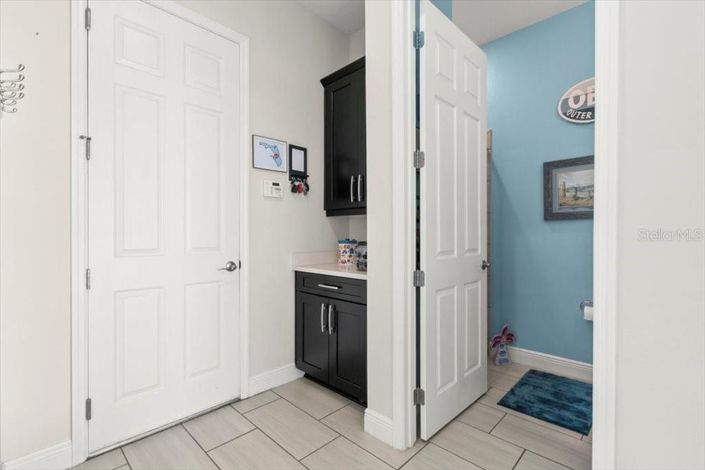 Image No.15-4 Bed House for sale