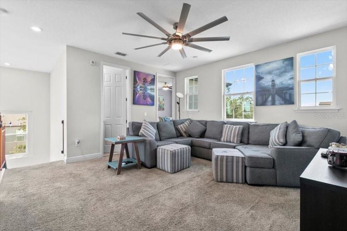 Image No.18-4 Bed House for sale