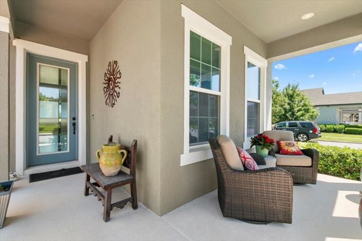 Image No.2-4 Bed House for sale