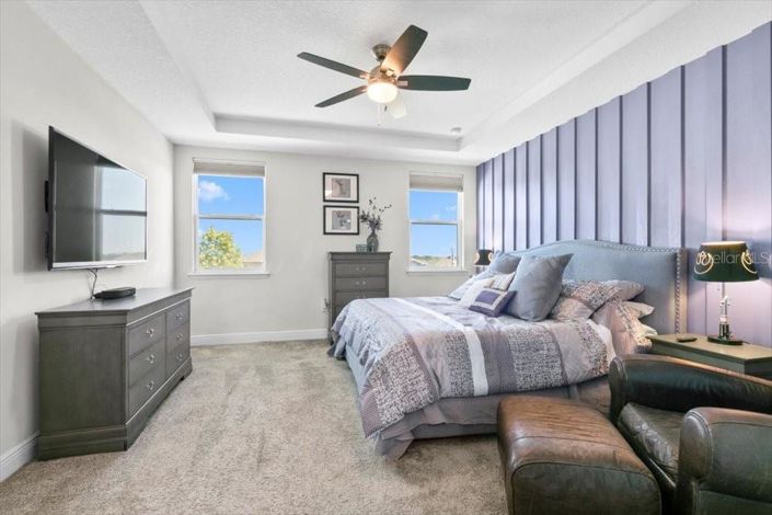 Image No.23-4 Bed House for sale