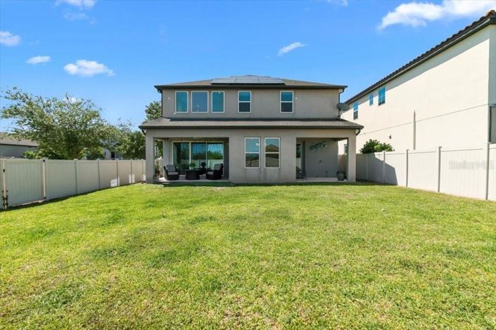 Image No.28-4 Bed House for sale