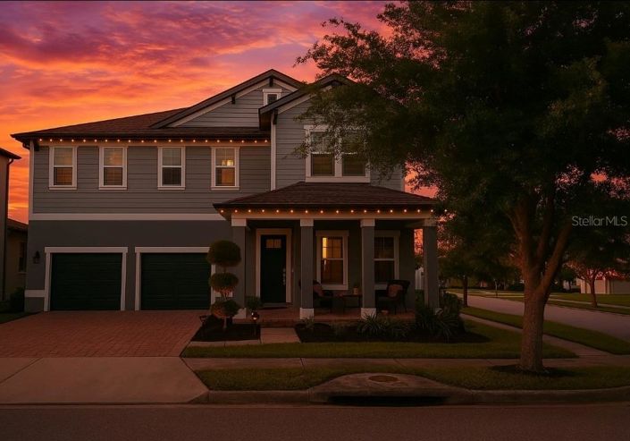 Image No.30-4 Bed House for sale