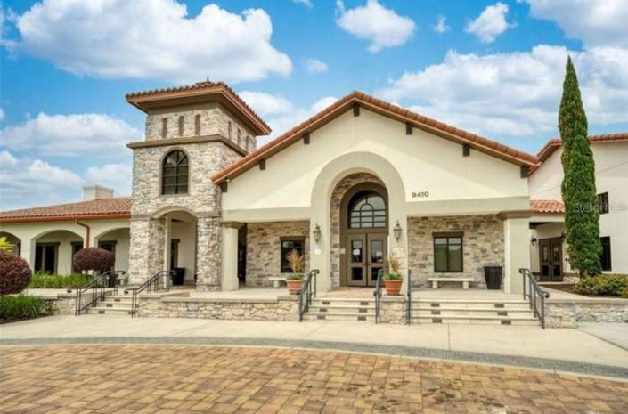 Image No.33-4 Bed House for sale