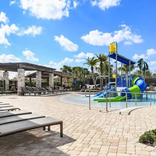 Image No.34-4 Bed House for sale