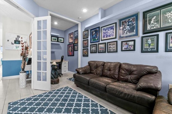 Image No.4-4 Bed House for sale