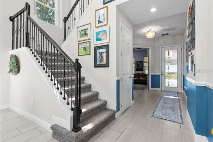 Image No.6-4 Bed House for sale