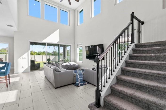 Image No.7-4 Bed House for sale