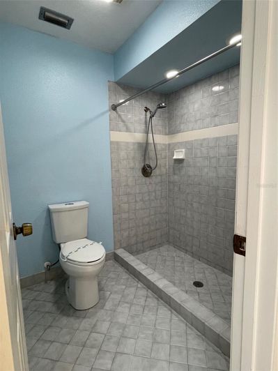 Image No.14-4 Bed House for sale