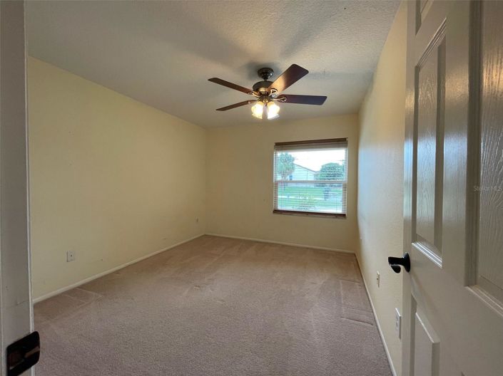 Image No.19-4 Bed House for sale